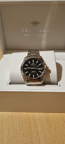 Orologio uomo pryngeps - da,