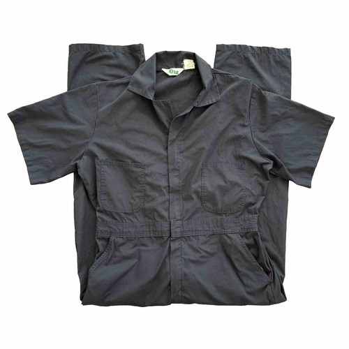 Tuta uomo vintage - , key
