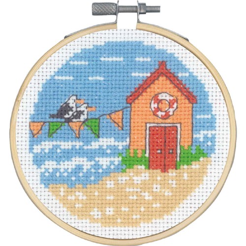 Set per punto - , permin