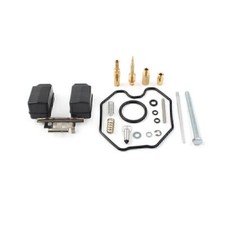 Kit Riparazione Carburatore