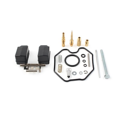 Kit riparazione carburatore - riparazione,