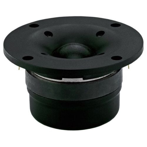 Ciare tweeter pt383 38mm 8ohm - pt383,