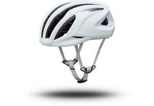 Casco bici strada