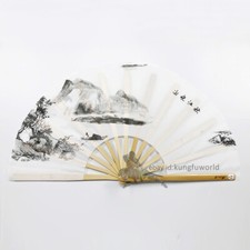 Ventilatori stile cinese