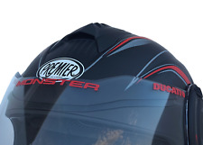 KIT ADESIVI ADESIVO DUCATI