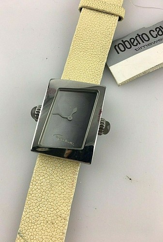 Orologio roberto cavalli - roberto,