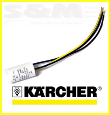 Karcher Soppressore