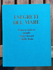 I SEGRETI DEL MARE Il