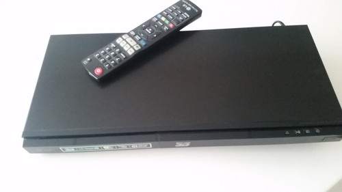 Bp620 lettore blu - bp620,
