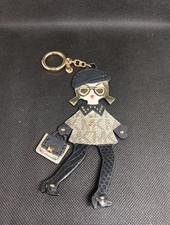 Portachiavi donna MK Michael