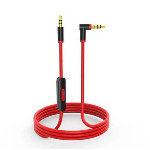 Cavo microfono per beats - cavo,