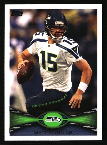 Carte calcio seattle - carte,
