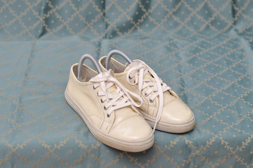 Autentiche scarpe - autentiche,