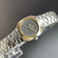 Orologio Omega Seamaster