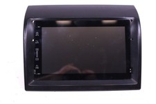 Autoradio Android Multimedia