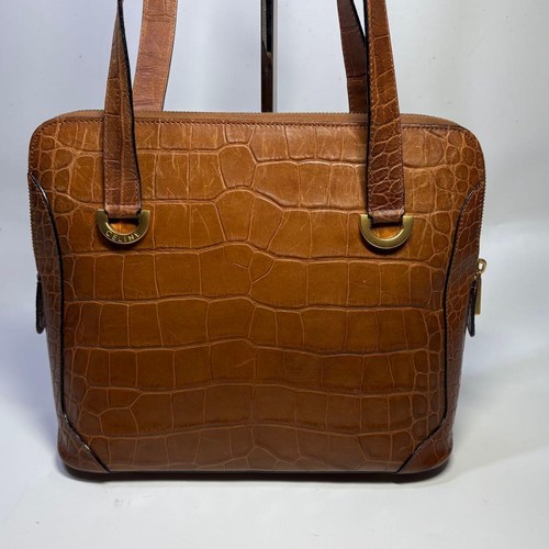 Celine borsa tracolla - celine,