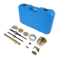 Strumento estrattore supporto