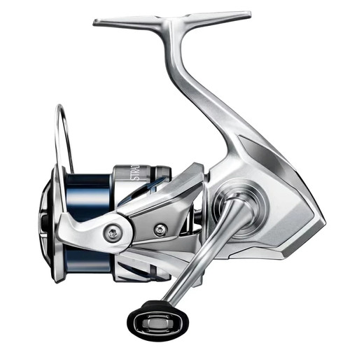 Japan shimano stradic 2500s - 23,