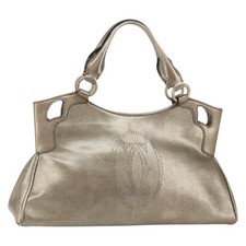 Borsa a mano Cartier Marcello