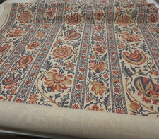 Tessuto inglese 4m Bennison