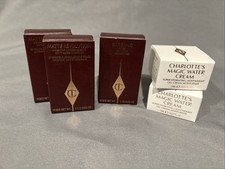 Bundle charlotte tilbury - bundle!!,