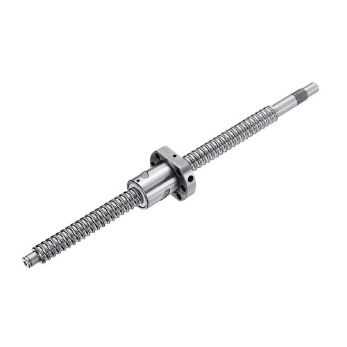 Vite ricircolo sfu1605 - vite,