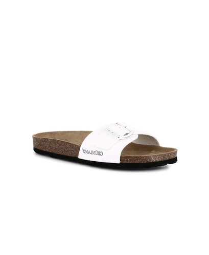 Grunland sara cb0721 - grunland,