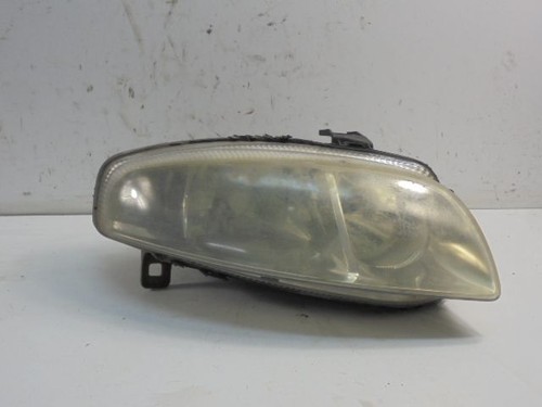 Faro proiettore alfa romeo gtv