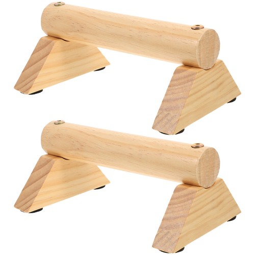 Set maniglie push - set,