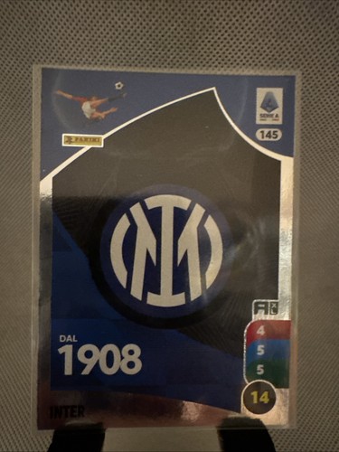 Card adrenalyn calciatori - card, xl