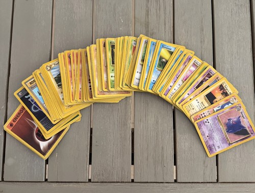 Carte pokémon ita - pokémon,