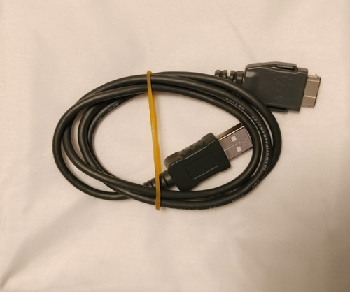 Cavo dati usb - samsung, 20