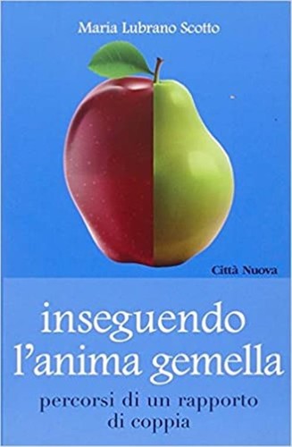 Inseguendo anima gemella - inseguendo,