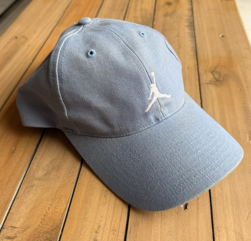 Cappello slouch papà