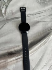 Samsung Galaxy Watch Active 2 44mm Cassa in alluminio - LEGGI