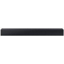 Soundbar Samsung HW-C400/EN 2.1 (2. scelta)