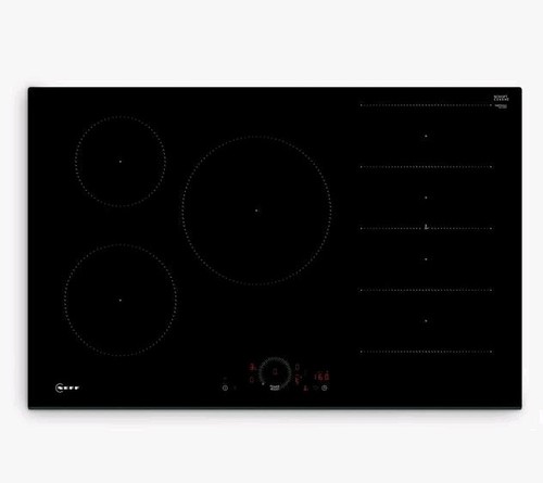 Neff n70 t68fhv4l0 piano - t68fhv4l0,