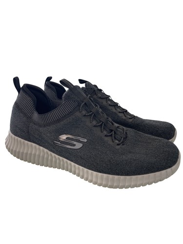 Sneakers skechers elite flex - skechers,