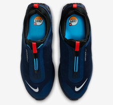 Nike Air Max Dn Roam Obsidian