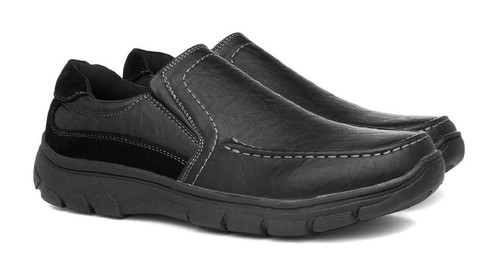 Cushion walk ls27 scarpe - cushion,