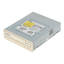 Masterizzatore unità interna