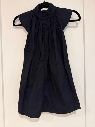 Camicetta givenchy senza - givenchy,