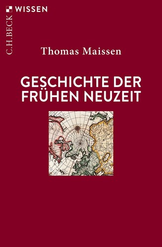 Thomas maissen geschichte - maissen,