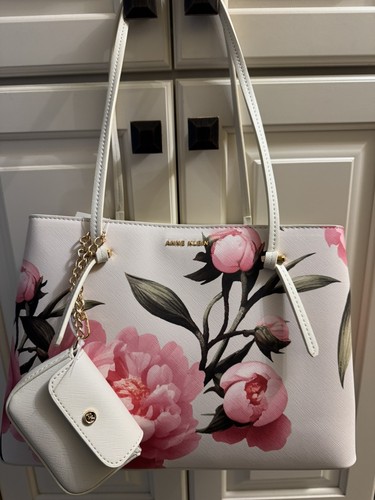 Borsa tracolla elegante - borsa,