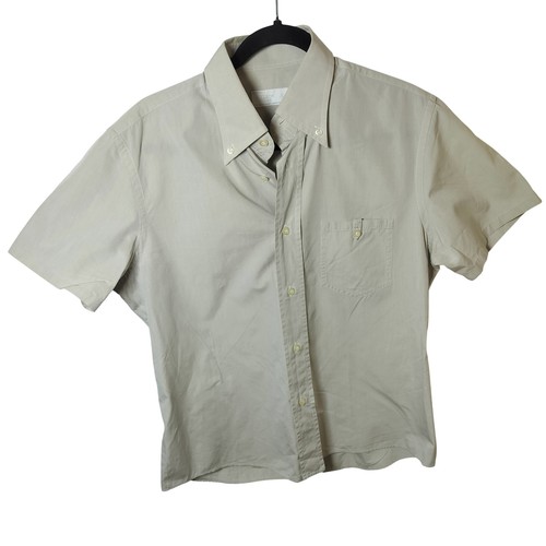 Camicia uomo prada milano - camicia,