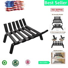 Griglia in ferro battuto 17