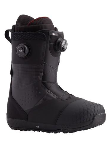 Stivali snowboard uomo - stivali,