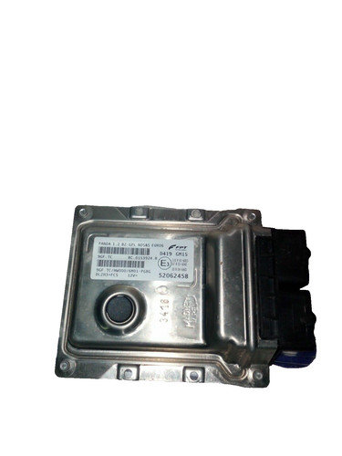 Centralina motore engine - motore,
