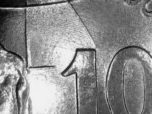 100 lire 1979 fao errore - 1979,