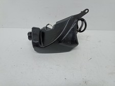 Serbatoio Olio Yamaha DT 50